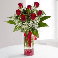 /album/anthurium/a7-gul-jpg/